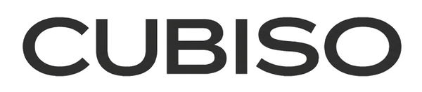 Cubiso